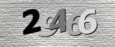 Image de sécurité