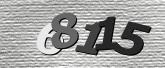 Image de sécurité