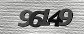 Image de sécurité