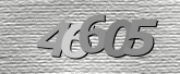 Image de sécurité
