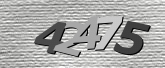 Image de sécurité
