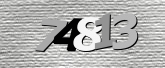 Image de sécurité