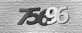 Image de sécurité