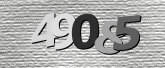 Image de sécurité
