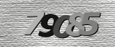 Image de sécurité