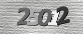 Image de sécurité