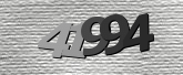 Image de sécurité