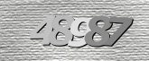 Image de sécurité