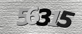 Image de sécurité