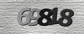 Image de sécurité