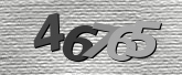 Image de sécurité