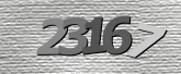 Image de sécurité