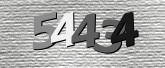 Image de sécurité