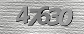 Image de sécurité