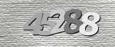 Image de sécurité