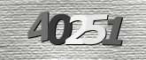 Image de sécurité