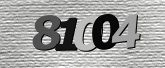 Image de sécurité