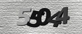 Image de sécurité