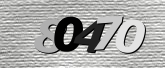 Image de sécurité