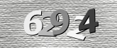 Image de sécurité