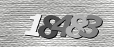 Image de sécurité