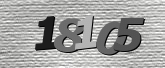 Image de sécurité
