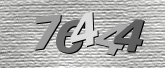 Image de sécurité
