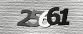 Image de sécurité