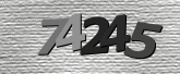 Image de sécurité