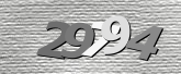 Image de sécurité