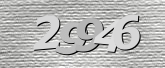 Image de sécurité