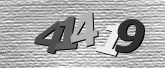Image de sécurité