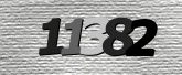 Image de sécurité