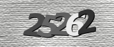 Image de sécurité