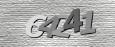 Image de sécurité