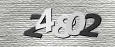 Image de sécurité