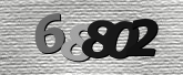 Image de sécurité