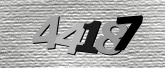 Image de sécurité