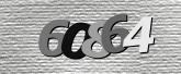 Image de sécurité