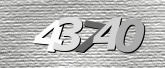 Image de sécurité