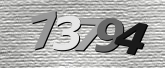 Image de sécurité