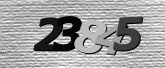 Image de sécurité