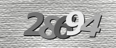 Image de sécurité