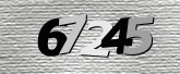 Image de sécurité