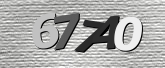 Image de sécurité