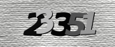 Image de sécurité