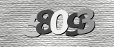 Image de sécurité