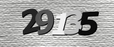 Image de sécurité