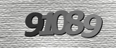 Image de sécurité