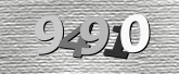 Image de sécurité